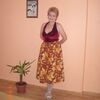 ЛЮБОВЬ, 65, г.Белая Калитва ЛЮБОВЬ, 65, г.Белая Калитва