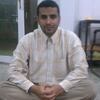 adnan, 34, г.Сана adnan, 34, г.Сана