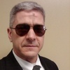 Larry, 57, г.Сан-Франциско Larry, 57, г.Сан-Франциско