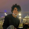 Ahmed Ayyad, 19, г.Амстердам Ahmed Ayyad, 19, г.Амстердам