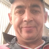 шамилк, 55, г.Дюртюли шамилк, 55, г.Дюртюли