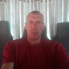 Юрий, 42, г.Свободный Юрий, 42, г.Свободный