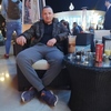 Максим, 33, г.Мельбурн Максим, 33, г.Мельбурн