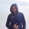 константин, 37, г.Ангарск константин, 37, г.Ангарск