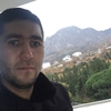 Артур, 35, г.Лениногорск Артур, 35, г.Лениногорск