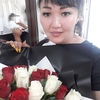 Danaa, 32, г.Актобе Danaa, 32, г.Актобе