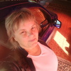 Светлана, 51, г.Ульяновск Светлана, 51, г.Ульяновск
