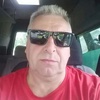 Wasil, 54, г.Тернополь Wasil, 54, г.Тернополь