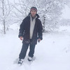 Саша Новиков, 37, г.Людиново Саша Новиков, 37, г.Людиново