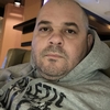 Сергей, 38, г.Бендеры Сергей, 38, г.Бендеры