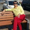 vasilii zolotarev, 54, г.Владивосток vasilii zolotarev, 54, г.Владивосток