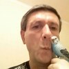 Gocha, 57, г.Рустави Gocha, 57, г.Рустави
