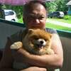 Александр, 61, г.Ирбит Александр, 61, г.Ирбит