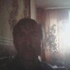 Андрей, 46, г.Мценск Андрей, 46, г.Мценск