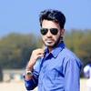 saadif, 30, г.Рубе saadif, 30, г.Рубе