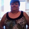 айгуль, 46, г.Агаповка айгуль, 46, г.Агаповка