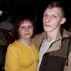Алла, 39, г.Старые Дороги Алла, 39, г.Старые Дороги