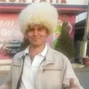 Умаров Икром, 45, г.Зеленоград Умаров Икром, 45, г.Зеленоград
