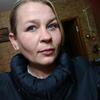 Дианка, 34, г.Славутич Дианка, 34, г.Славутич