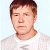 Николай Ашихмин, 58, г.Щигры Николай Ашихмин, 58, г.Щигры