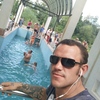 artur, 26, г.Бучач artur, 26, г.Бучач
