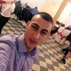 Marin, 28, г.Ванкувер Marin, 28, г.Ванкувер