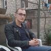 giorgi, 27, г.Гори giorgi, 27, г.Гори