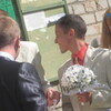 Саня, 34, г.Новогрудок Саня, 34, г.Новогрудок
