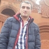 лерм, 38, г.Енакиево лерм, 38, г.Енакиево