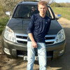 Андрей г, 31, г.Лермонтов Андрей г, 31, г.Лермонтов