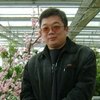 Николай, 51, г.Тараз Николай, 51, г.Тараз