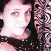 Анютка, 21, г.Орехов Анютка, 21, г.Орехов
