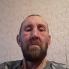 Геннадий, 49, г.Глазов Геннадий, 49, г.Глазов