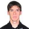 Радэль, 28, г.Бавлы Радэль, 28, г.Бавлы
