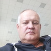 Владимир, 49, г.Кочубеевское Владимир, 49, г.Кочубеевское