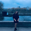 Катруся, 19, г.София Катруся, 19, г.София