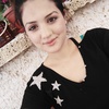 Esil, 29, г.Барселона Esil, 29, г.Барселона
