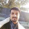 lucky, 26, г.Карачи lucky, 26, г.Карачи
