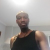 denej, 35, г.Валенсия denej, 35, г.Валенсия