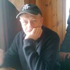 вадим, 49, г.Тульчин вадим, 49, г.Тульчин