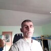 Бахтияр, 40, г.Красногорск Бахтияр, 40, г.Красногорск