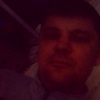 Александр, 38, г.Строитель Александр, 38, г.Строитель