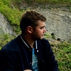 Сергій, 25, г.Бучач Сергій, 25, г.Бучач