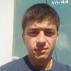 Александр, 31, г.Орск Александр, 31, г.Орск