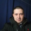 Илья, 36, г.Белоозёрский Илья, 36, г.Белоозёрский