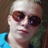 Алексей Тихомиров, 17, г.Москва Алексей Тихомиров, 17, г.Москва
