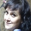 Ирина, 44, г.Лесозаводск Ирина, 44, г.Лесозаводск