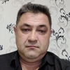 Эди, 51, г.Нефтекамск Эди, 51, г.Нефтекамск