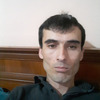 Doniyor, 33, г.Фергана Doniyor, 33, г.Фергана