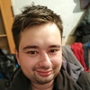 илья, 24, г.Кушва илья, 24, г.Кушва